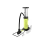 Lábpumpa, minipumpa, 8 BAR/120 PSI – Carmotion