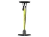 Kézi pumpa, 11 BAR/160 PSI – Carmotion