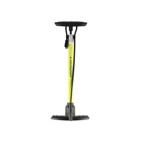 Kézi pumpa, 11 BAR/160 PSI – Carmotion