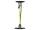 Kézi pumpa, 11 BAR/160 PSI – Carmotion