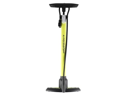 Kézi pumpa, 11 BAR/160 PSI – Carmotion