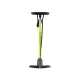 Kézi pumpa, 11 BAR/160 PSI – Carmotion