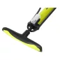 Kézi pumpa, 11 BAR/160 PSI – Carmotion
