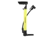 Mini kerékpár pumpa, 310 mm, 8 BAR/120 PSI – Carmotion