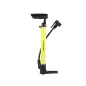 Mini kerékpár pumpa, 310 mm, 8 BAR/120 PSI – Carmotion