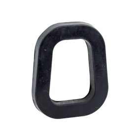 Tömítés benzinkannához – Carmotion