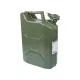 Benzinkanna 10 liter fém – Carmotion