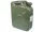 Benzinkanna 20 liter fém – Carmotion