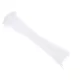 Kábelkötegelők 300x3,6 mm, fehér, 100 db. – Carmotion 