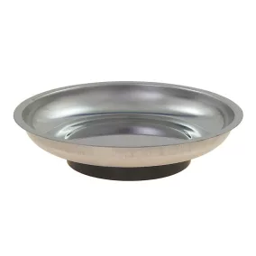 Mágneses csavartartó tál 150 mm – Carmotion