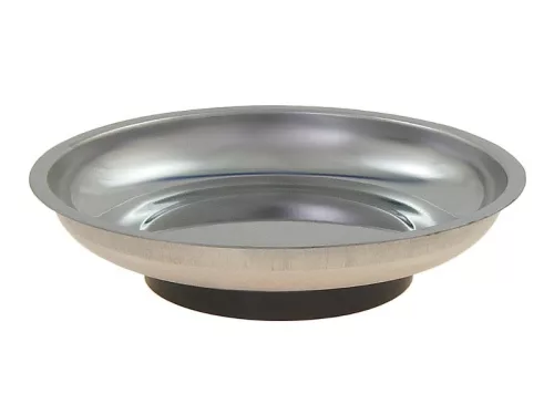 Mágneses csavartartó tál 150 mm – Carmotion
