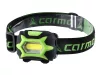 LED Fejlámpa 3 W, 140 lm – Carmotion