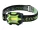 LED Fejlámpa 3 W, 140 lm – Carmotion