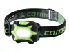 LED Fejlámpa 3 W, 140 lm – Carmotion