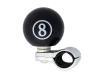  Kormánytekerő gomb, "8 golyós"  – Carmotion 