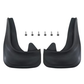 Univerzális sárvédő gumi UNI II. – Carmotion