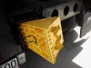  Műanyag kerékék XXL  – Carmotion 