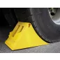  Műanyag kerékék XXL  – Carmotion 