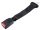 Biztonsági öv hosszabbító 29 cm - Carmotion