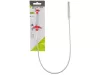 Csavarfelszedő flexibilis karmos 600 mm – Carmotion