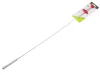 Csavarfelszedő flexibilis karmos 600 mm – Carmotion