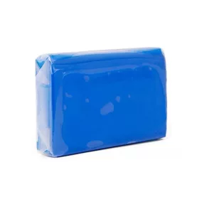 Lakktisztító gyurma 180 g – Carmotion
