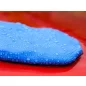 Lakktisztító gyurma 180 g – Carmotion