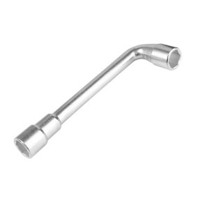 Kerékkulcs 17 mm kétoldalas – Carmotion