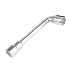 Kerékkulcs 19 mm, kétoldalas – Carmotion