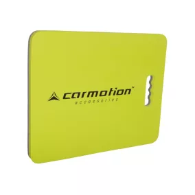  Szerelői munkaszőnyeg 50x40x3cm  – Carmotion 