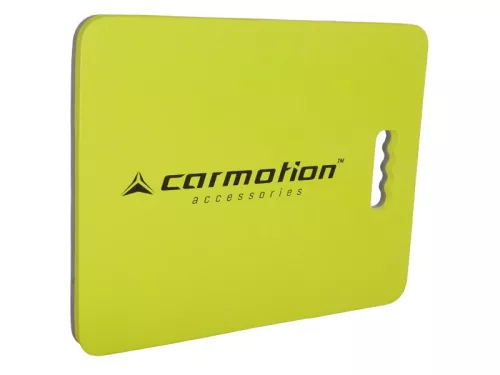  Szerelői munkaszőnyeg 50x40x3cm  – Carmotion 