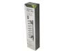  Rugóösszehúzó készlet 80x380 mm, 2 db  – Carmotion 