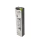  Rugóösszehúzó készlet 80x380 mm, 2 db  – Carmotion 