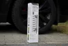  Rugóösszehúzó készlet 80x380 mm, 2 db  – Carmotion 