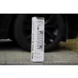 Rugóösszehúzó készlet 80x380 mm, 2 db  – Carmotion 