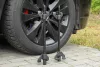  Rugóösszehúzó készlet 80x380 mm, 2 db  – Carmotion 