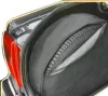 Pótkeréktakaró huzat D – 65 x 20cm – CarCommerce