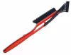 Jégkaparó kefével nagy 52 cm – CarCommerce