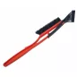 Jégkaparó kefével nagy 52 cm – CarCommerce