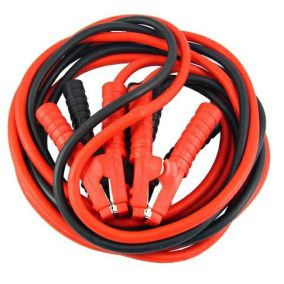 Indítókábel / bikakábel 1200A - 6m – CarCommerce