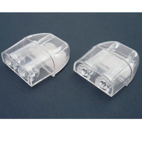   Vadriasztó áttetsző, állatriasztó síp 2db – CarCommerce