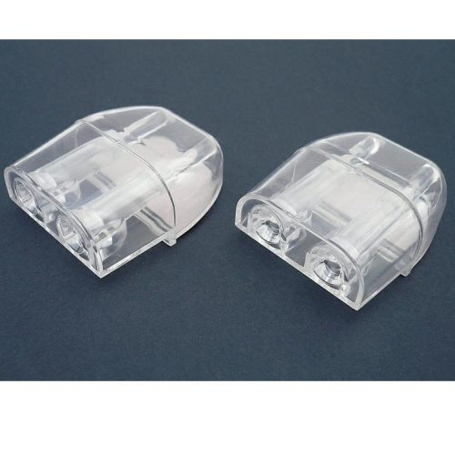 Vadriasztó áttetsző, állatriasztó síp 2db – CarCommerce