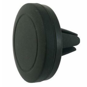 Telefon tartó szellőzőbe mágneses – CarCommerce