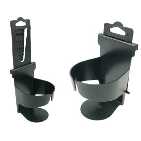 Pohártartó, autós italtartó – CarCommerce