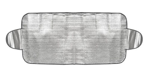 Szélvédő takaró, fagyvédő 70x200cm (nagy) - main