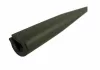 Ajtóélvédő fekete 2 x 65 cm – CarCommerce