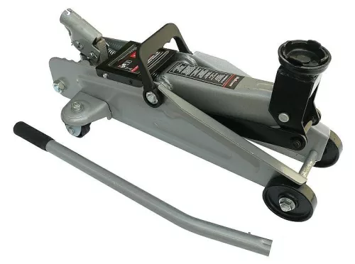Krokodilemelő hidraulikus 2 tonna – 130–330 mm – 8,5 kg – CarCommerce