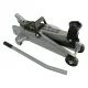 Krokodilemelő hidraulikus 2 tonna – 130–330 mm – 8,5 kg – CarCommerce