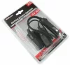 Szivargyújtó elosztó 12/24 V, kb 2x 15 cm kábel – CarCommerce