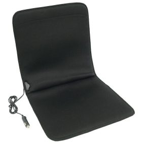   Ülésmelegítő, ülésfűtés 12V szivargyújtós, 1 fokozat – CarCommerce